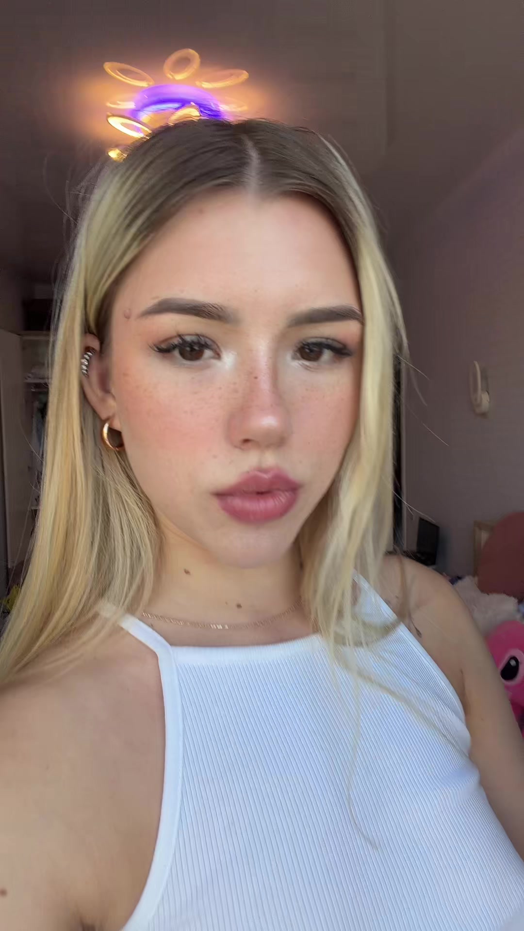 @|||kotik|||