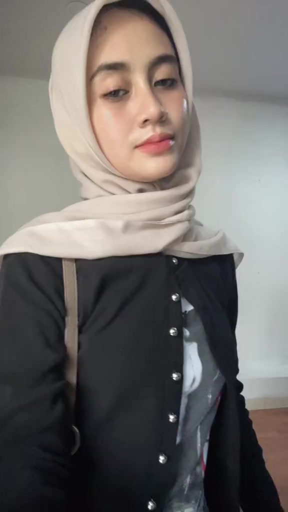 @chesa