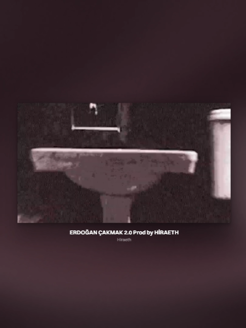 @303 𝓜𝓮𝓶𝓶𝓮𝓭𝓸𝓿