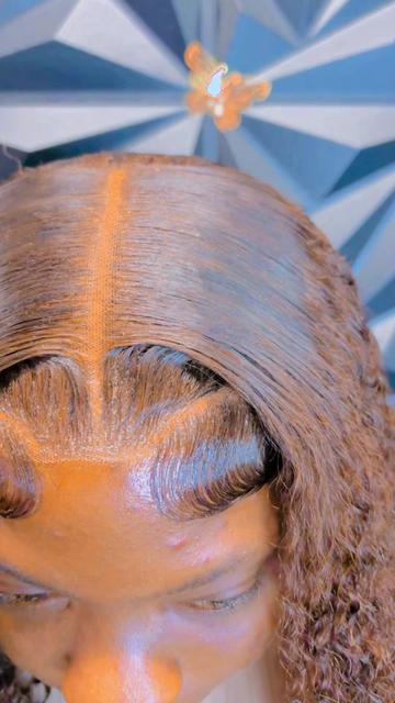 @Myz Multitalanted Dera