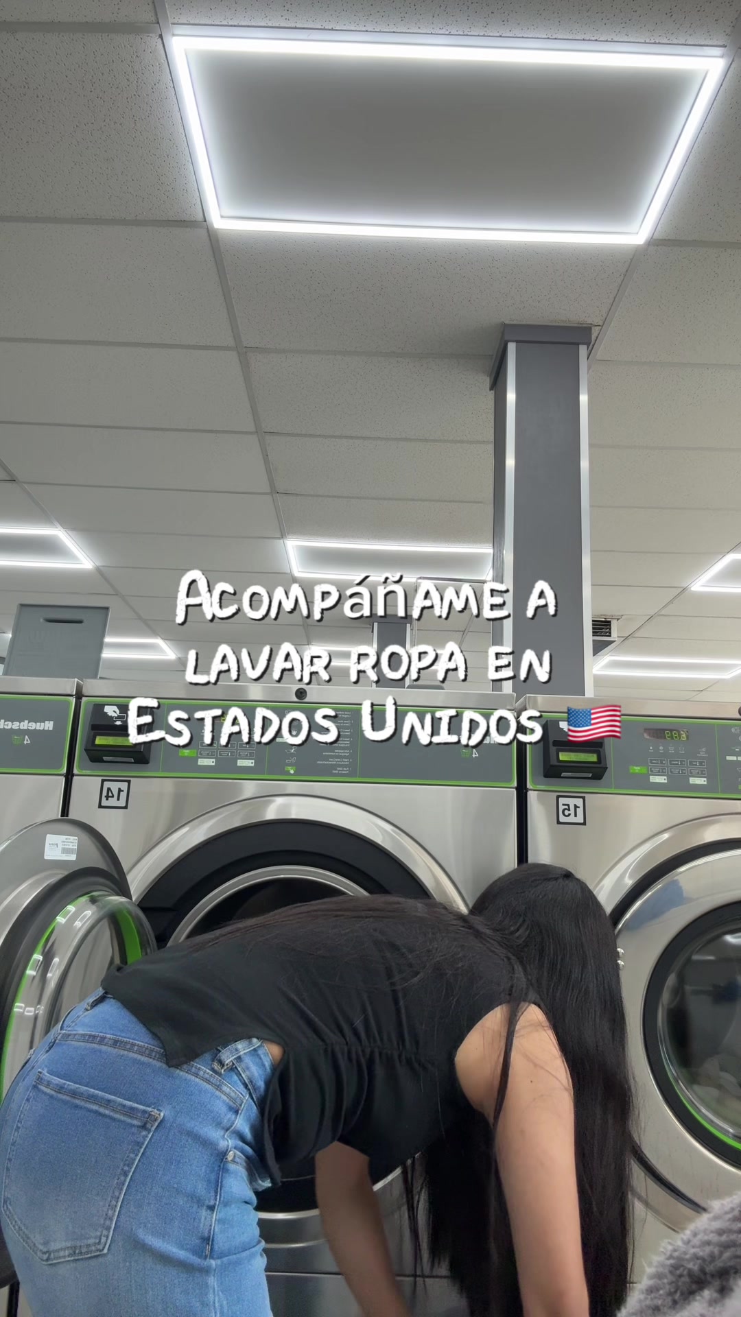 @Mar Ortigoza