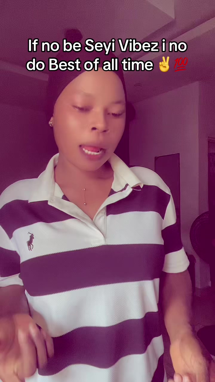@Folashade21