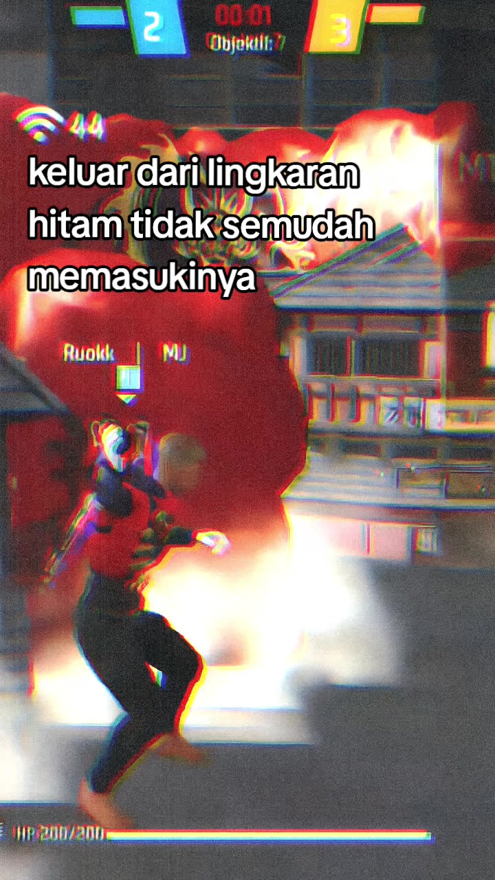 @fefri kaciw