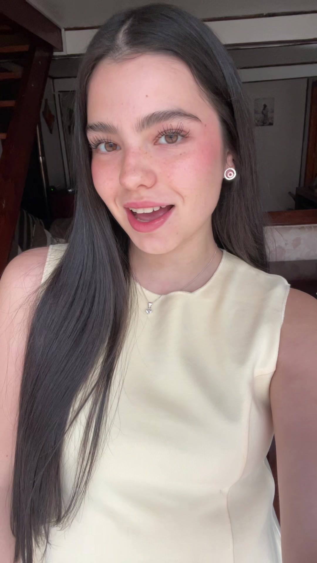 @joosefinq