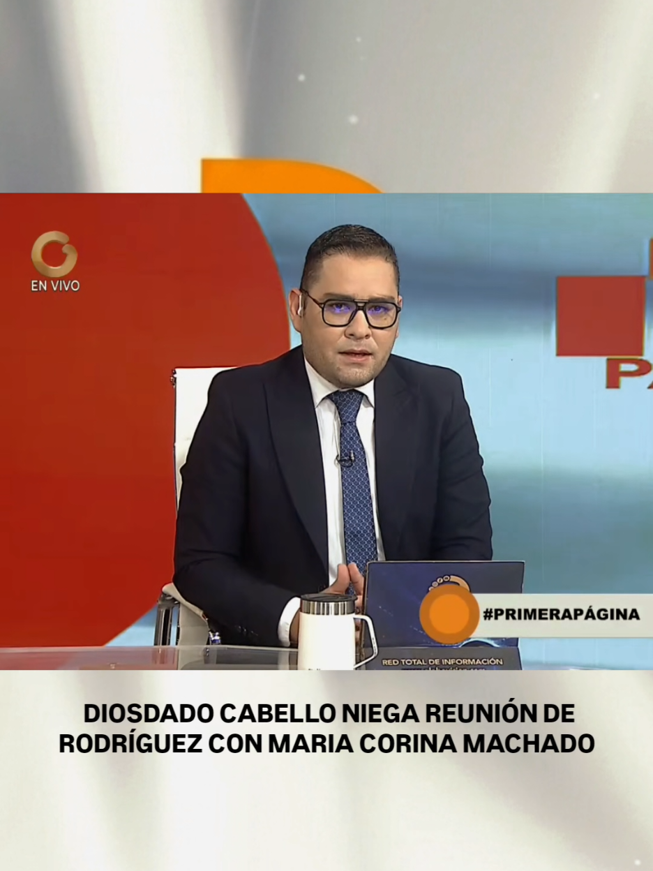 @Bernardo Luzardo