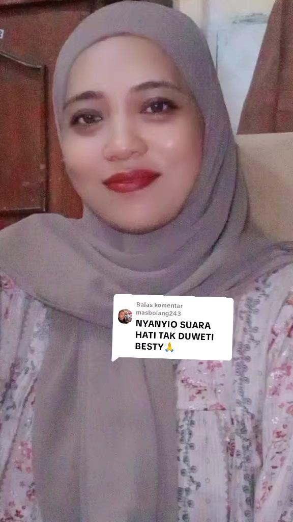 @Idapurwanti