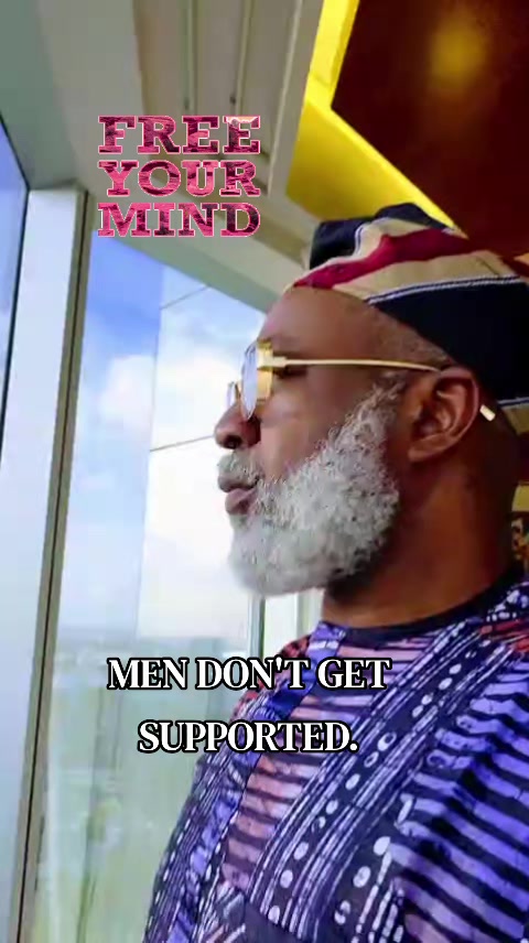 @KingKOSH HisRoyalHighness