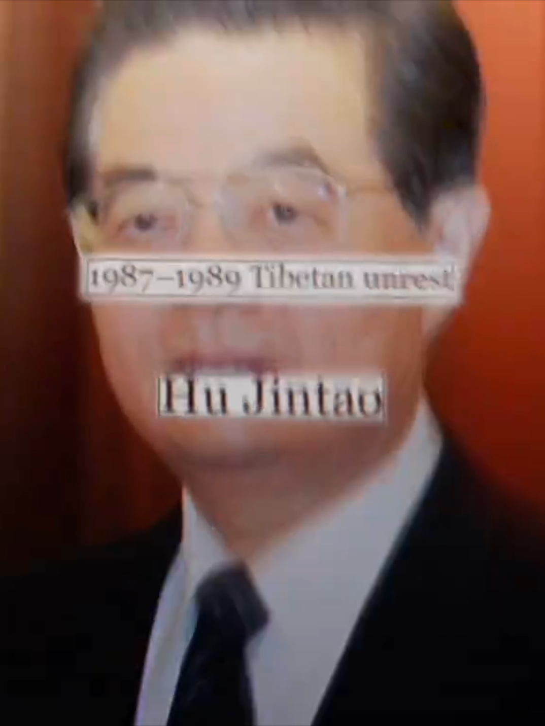 @紫阳依旧