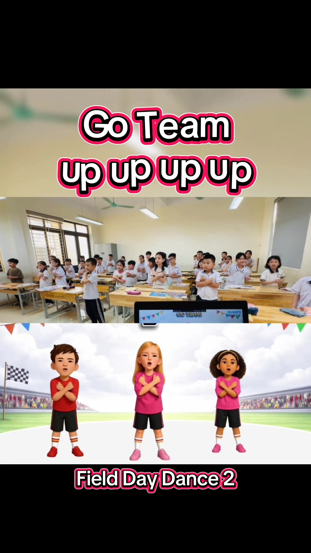 @Teacher Rahman