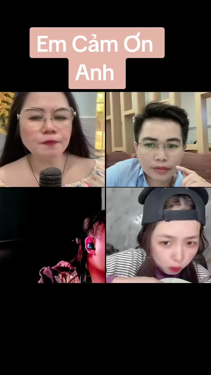 @Kiều Hoa L&aacute; Thắm