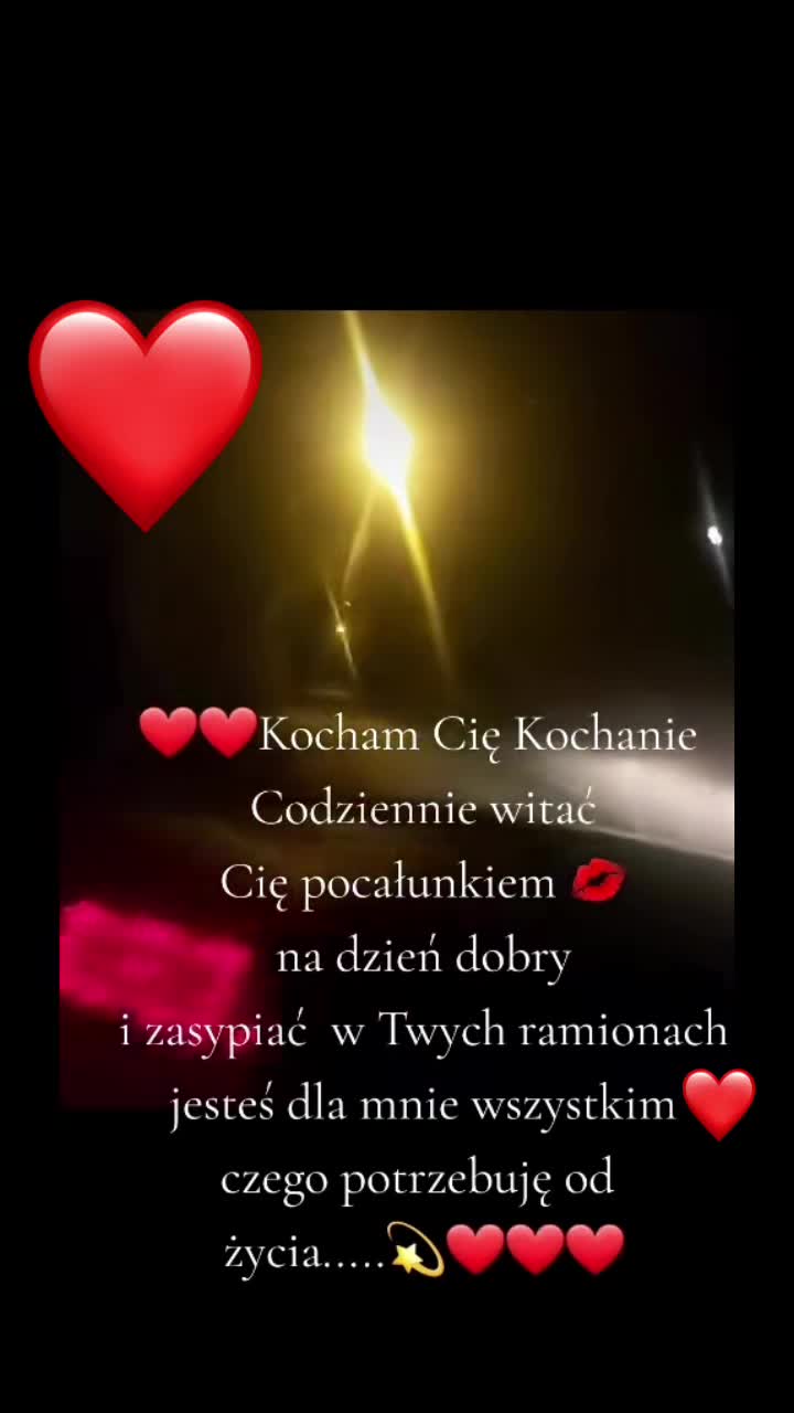 @🍀🍀Ewelajna.Ewelina 🍀🍀🍀