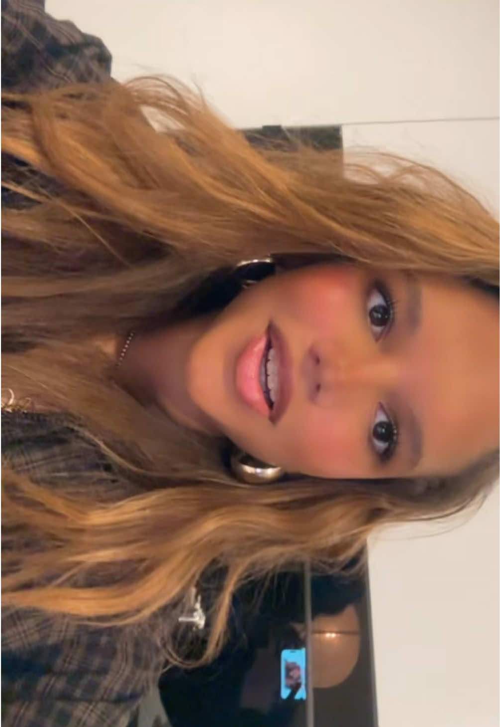 @JaydaVajen