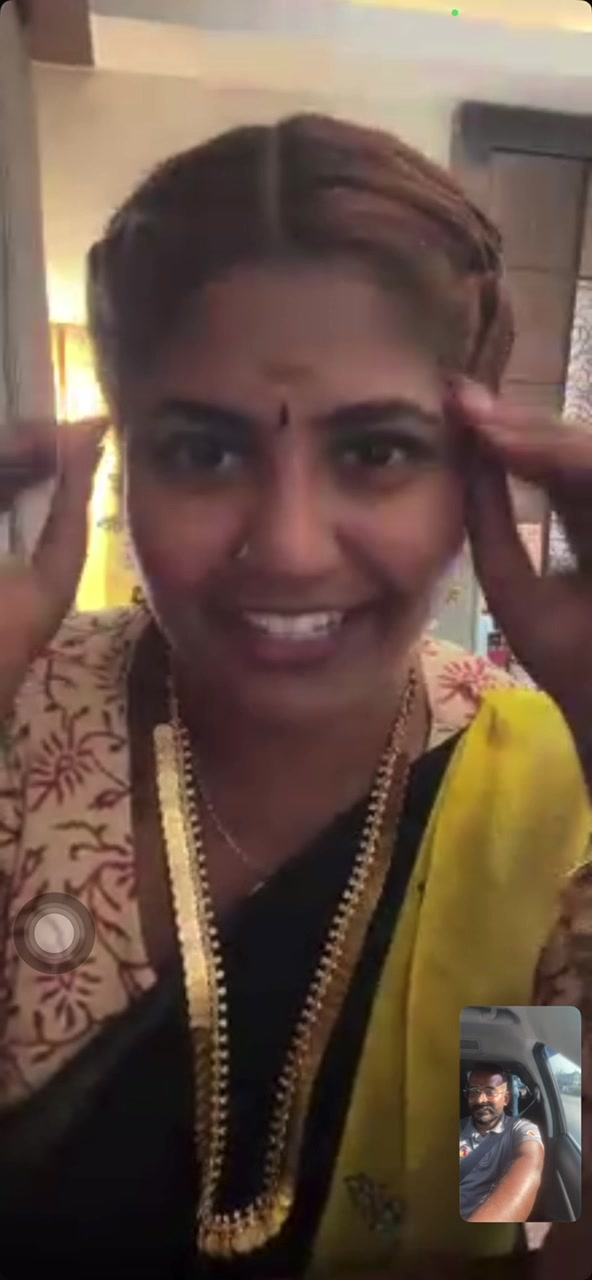 @✨🦚ராஜ்🦚✨