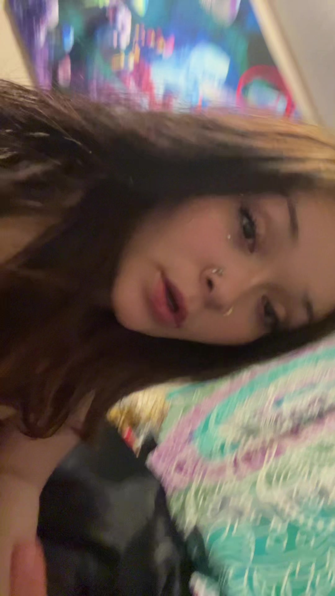 @kylee🕷️