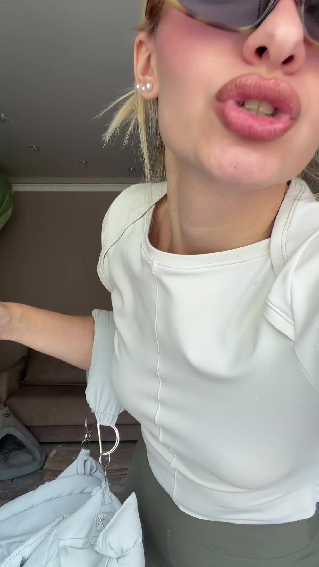 @aanast_ass