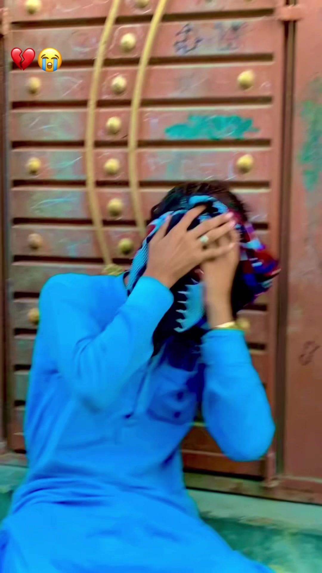 @Atif Janan