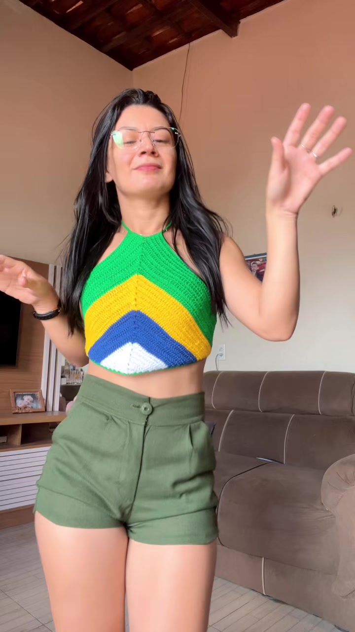 @Sandrinha_vas💃🏻🔥