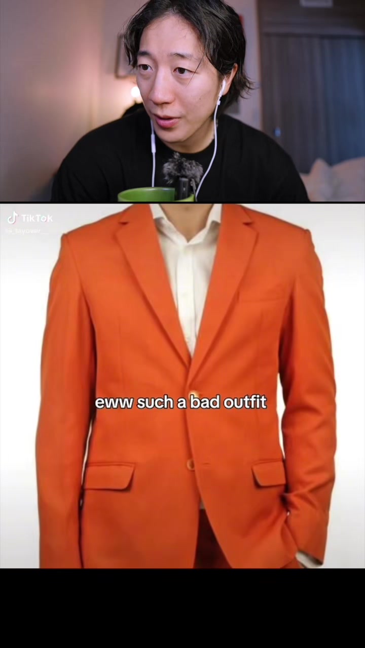 @itsbenkim