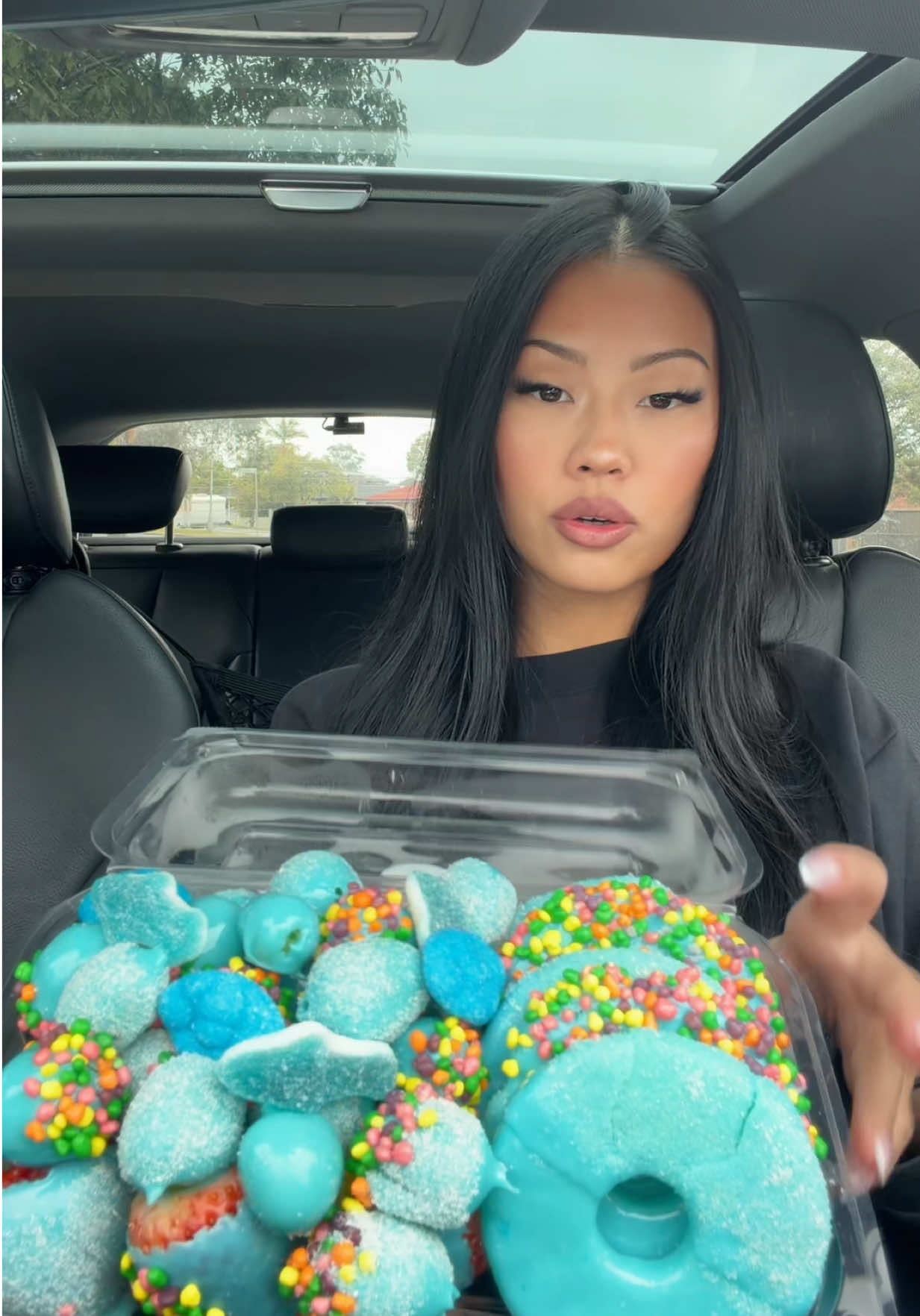 @chloewnng