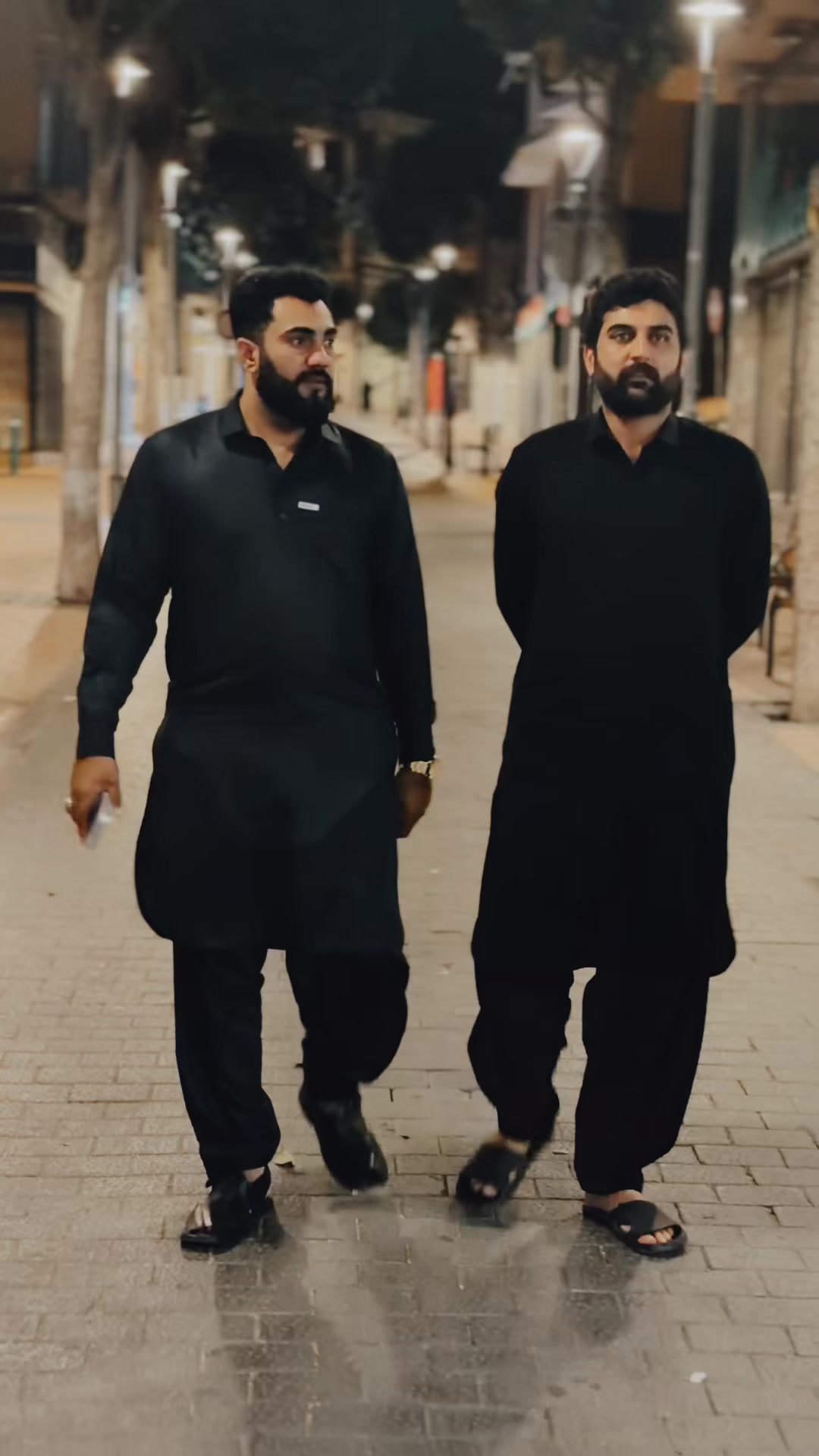 @🍁حسنین تاجےکا
