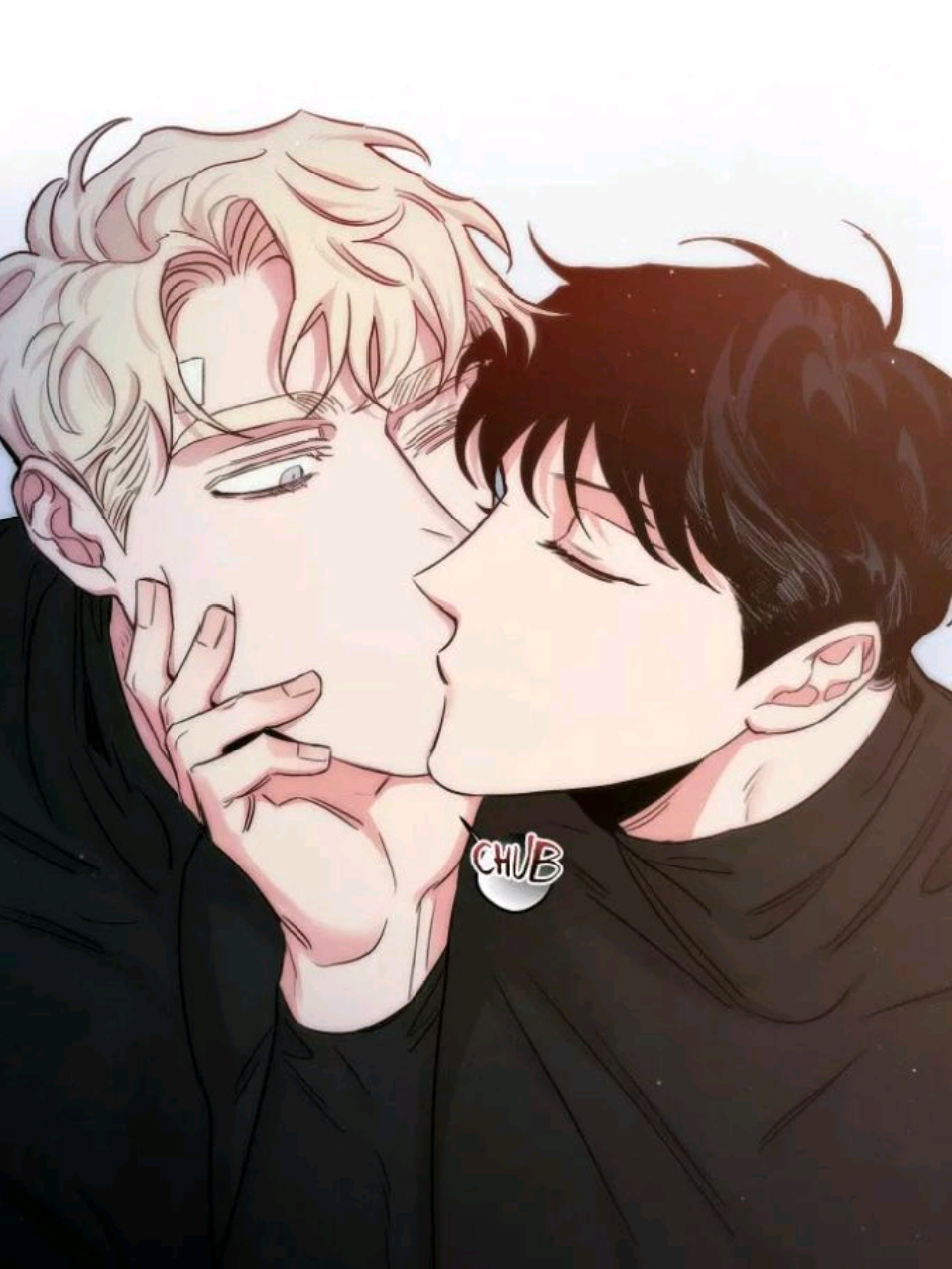 @୨˓정이원 𝐉𝐔𝐍𝐆 𝐋𝐄𝐄˒ 𝐖𝐎𝐍୧