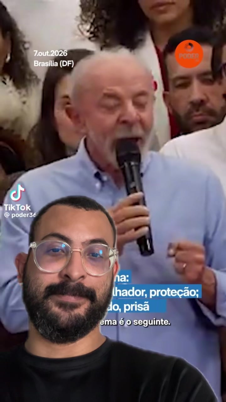 @Rony Autentico