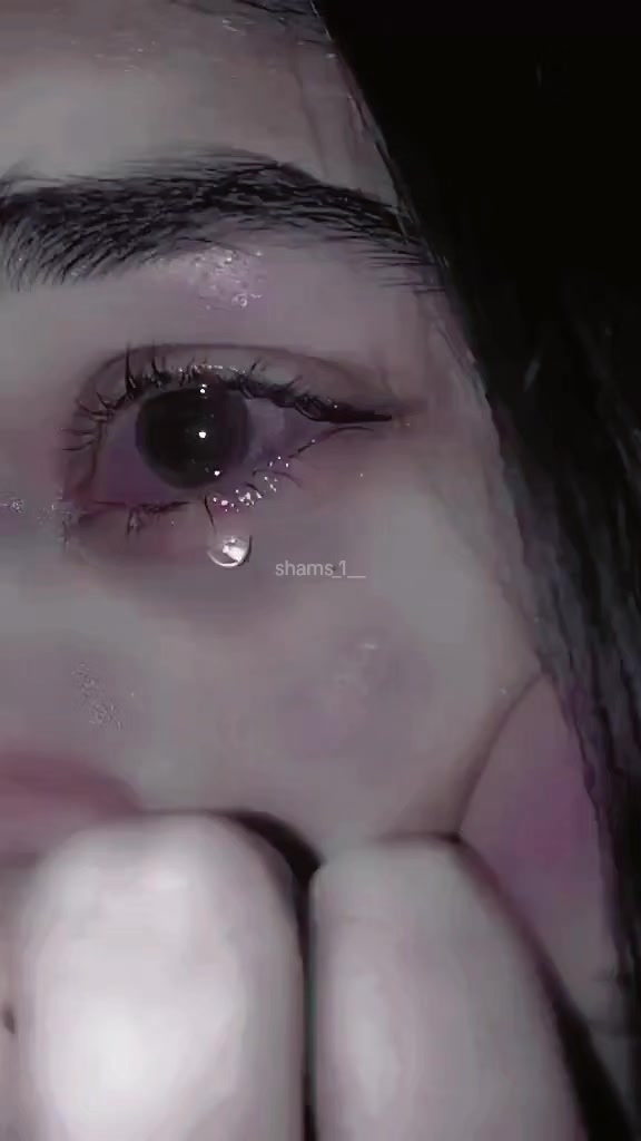 @ٰ