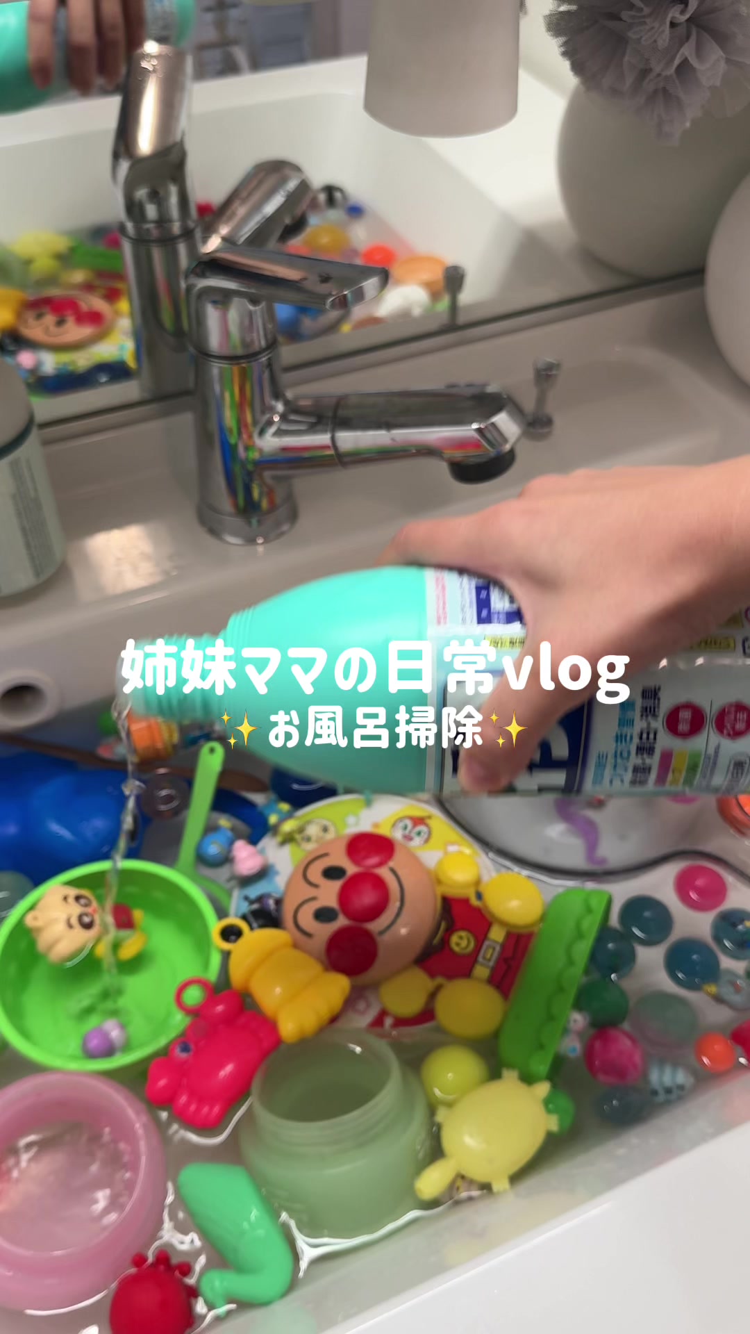 @きょん