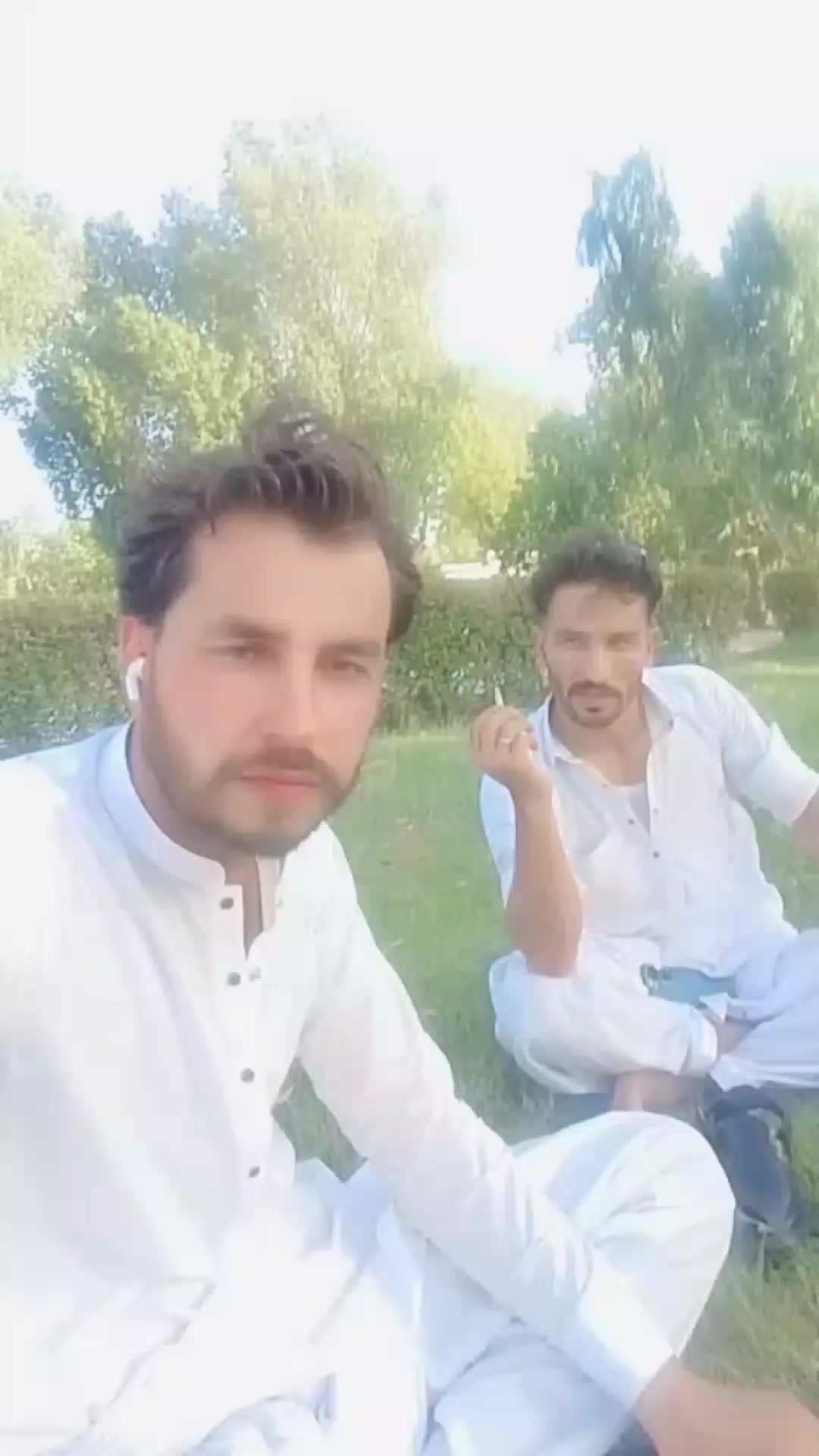 @Raziq kurmewal