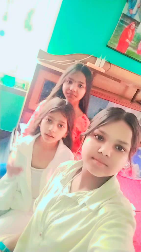 @PRATIMA DEVI