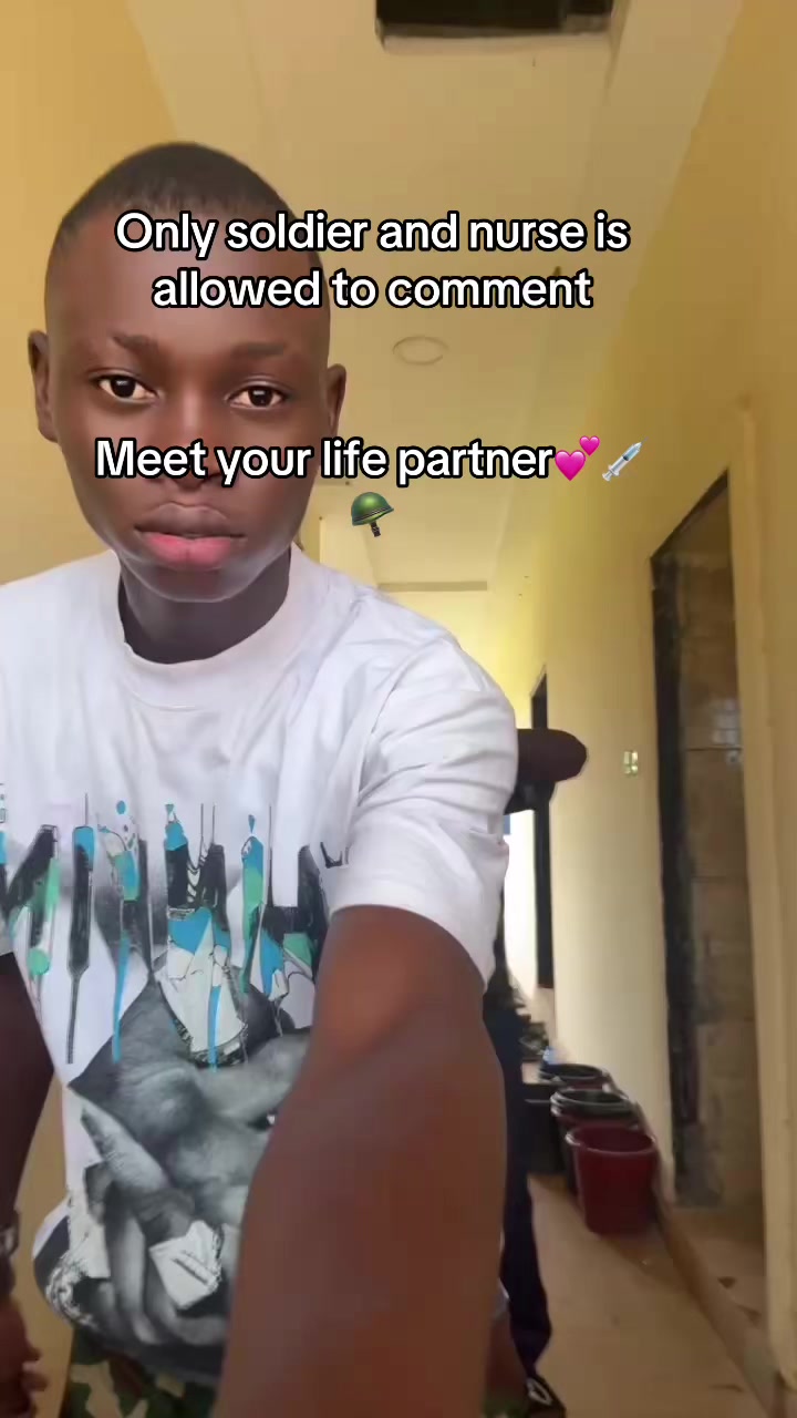 @FOREVER ALONE ๐๐