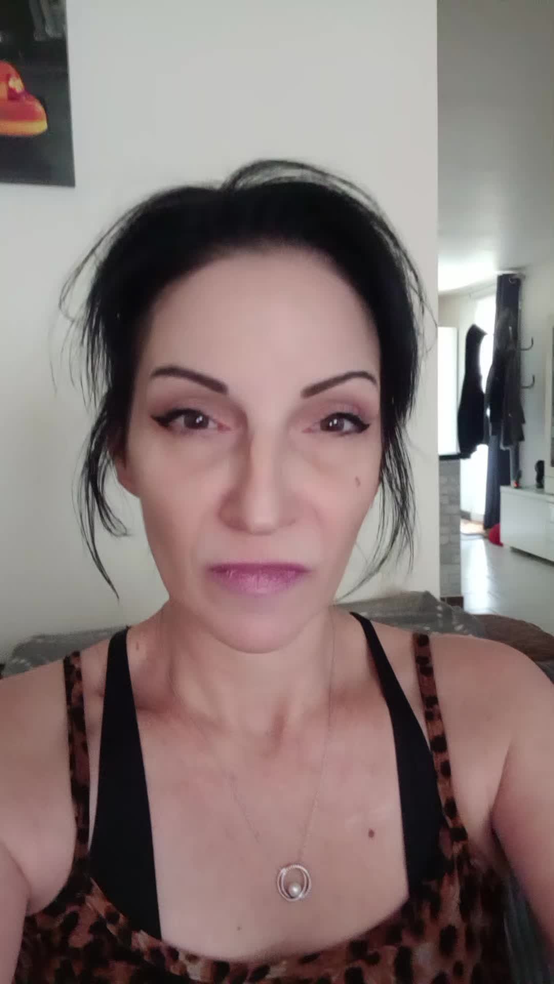 @ludi07