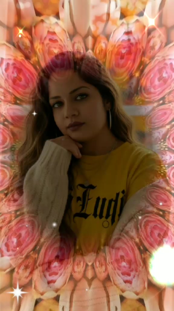 @💖 janaki 🌹