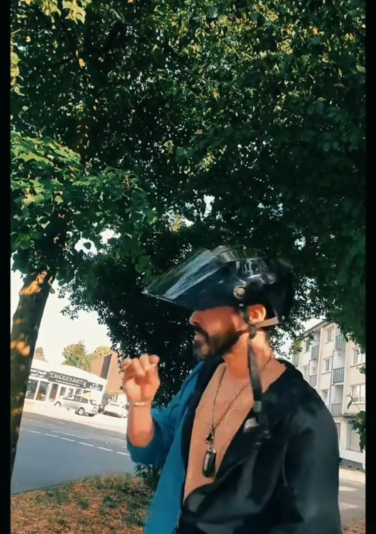 @ⵣ471🦂🌶️DonⵣRedouan💎ᴱᴹᴾᴵᴿᴱⵣ