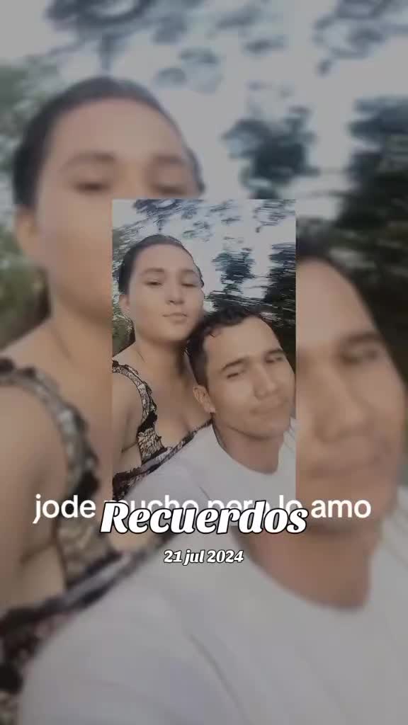 @yuly