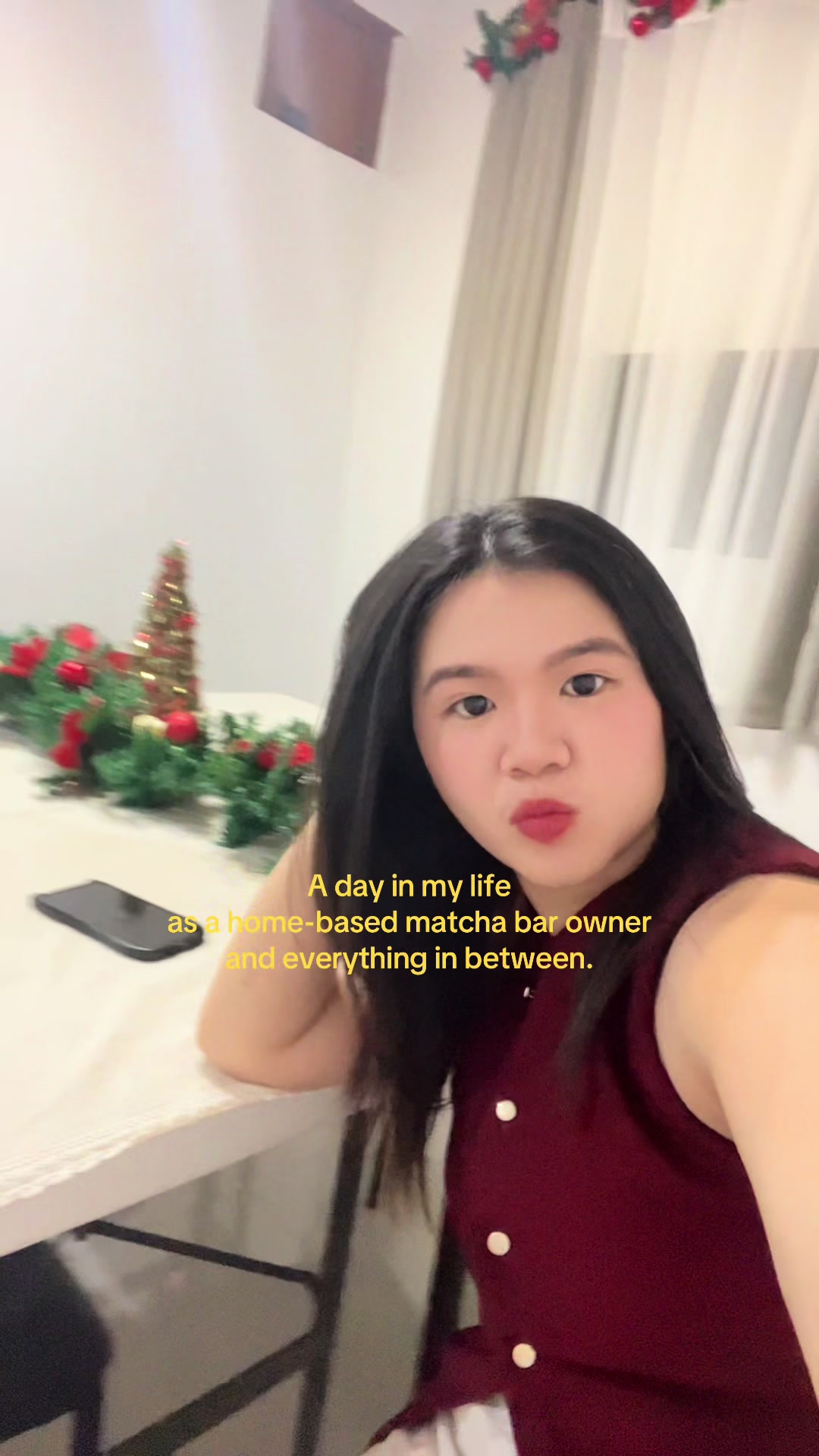 @MINLEAH