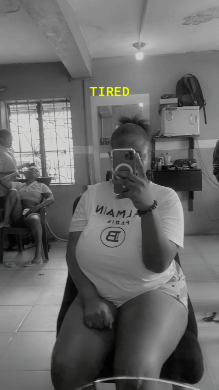 @Chi. baby🥹💕🍇