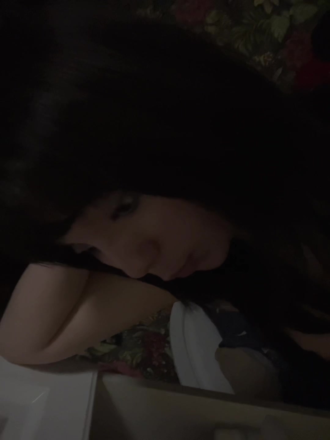 @alneramore