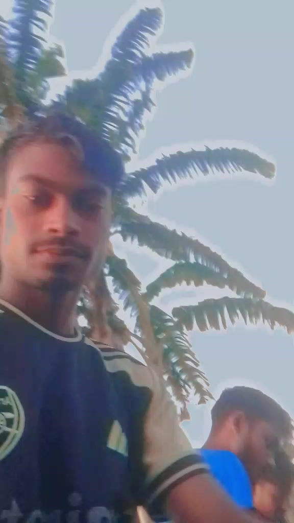 @MD WASHIM AKRAM
