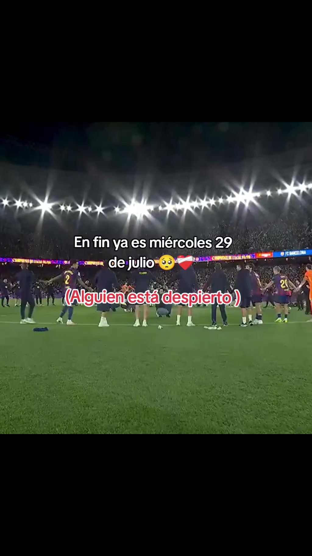 @🌽🐓Tío Jorge 🇬🇹 💙❤️