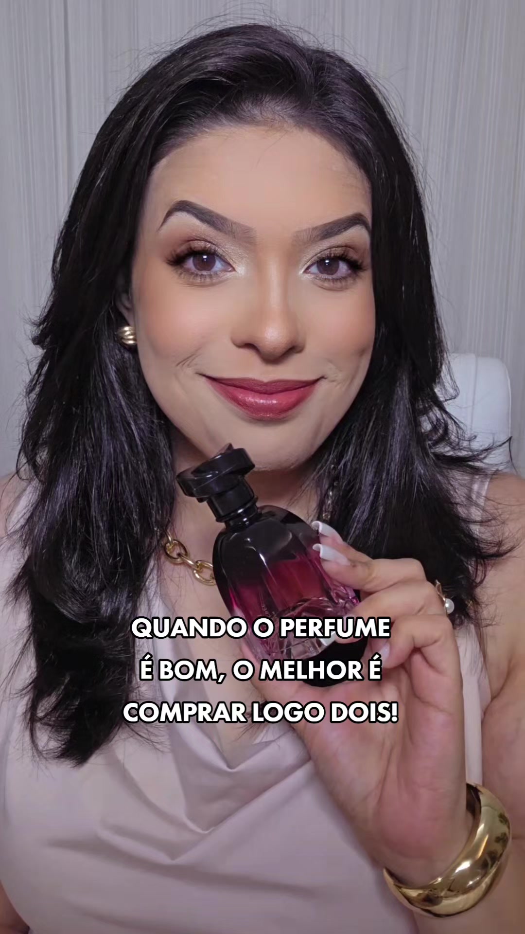 @✨️ Thamiris Tizianna ✨️