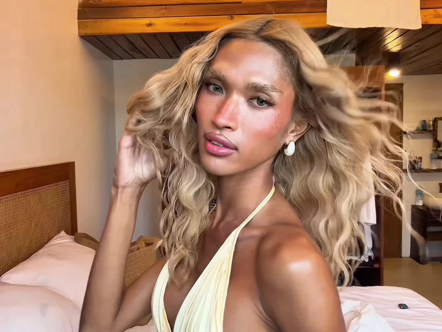@louellcelis