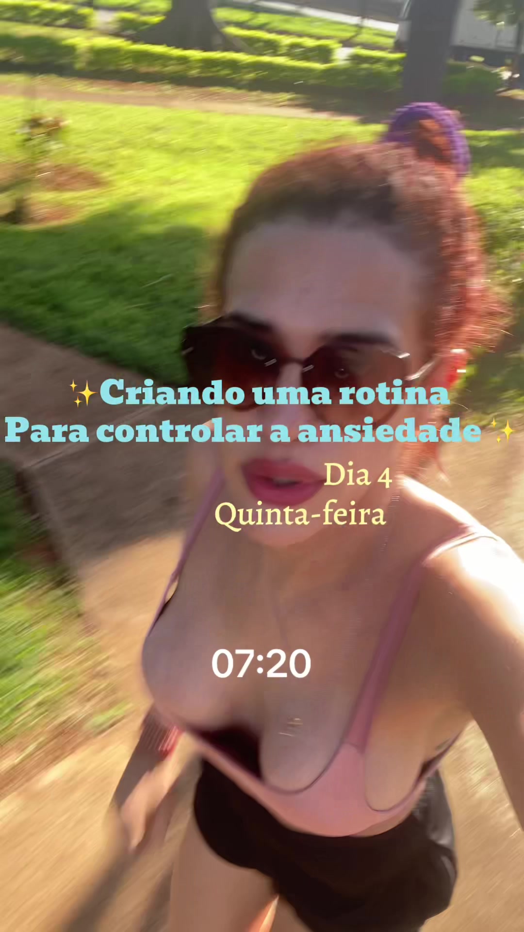 @pammatrona