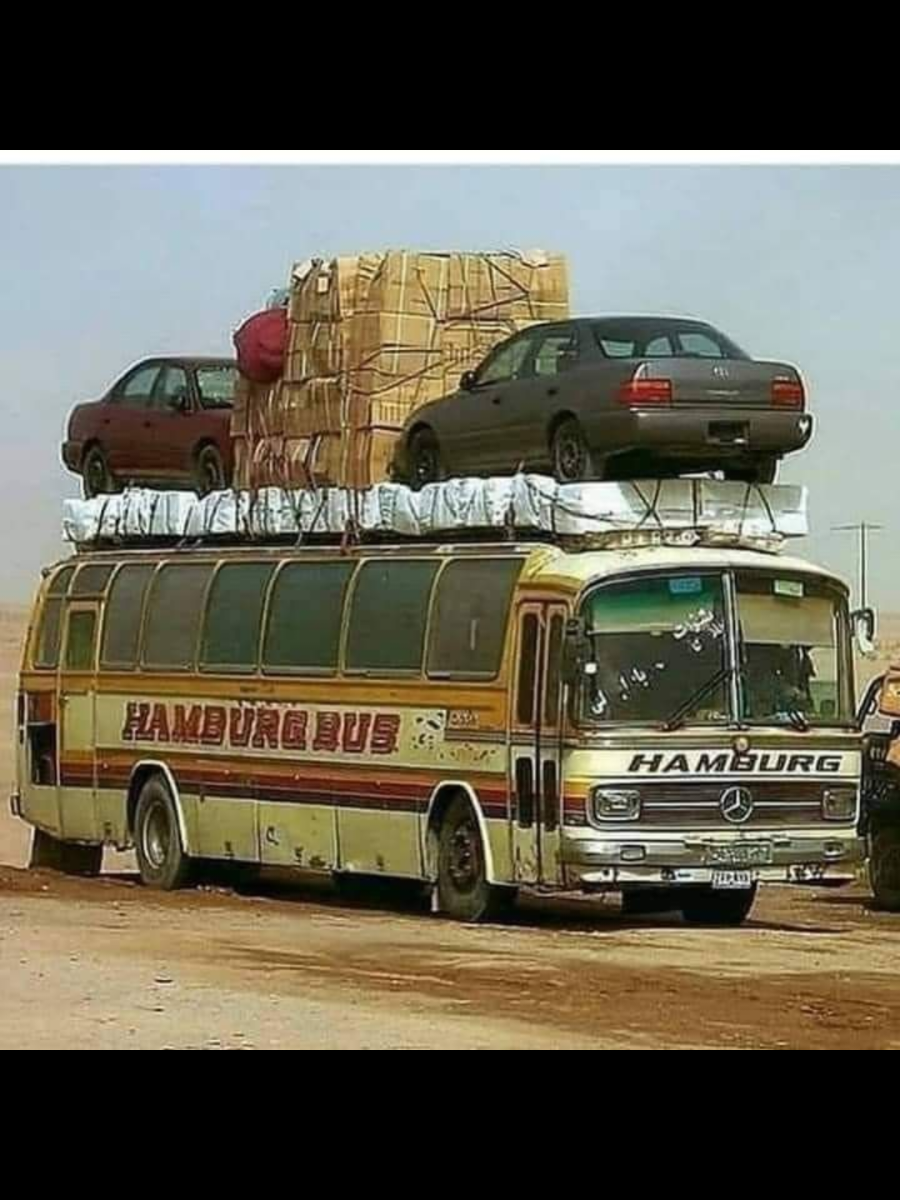 @classicarsq8
