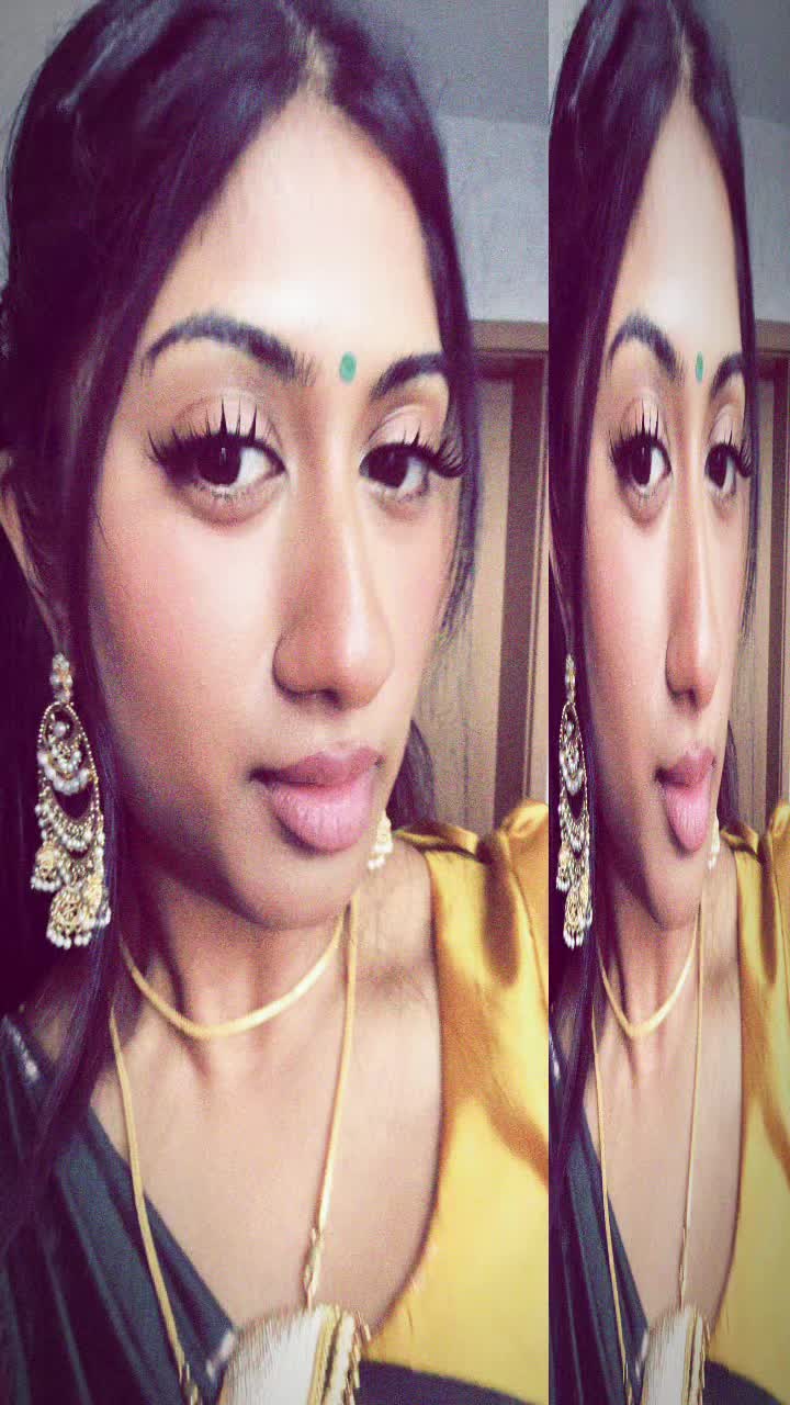 @rajeena.b
