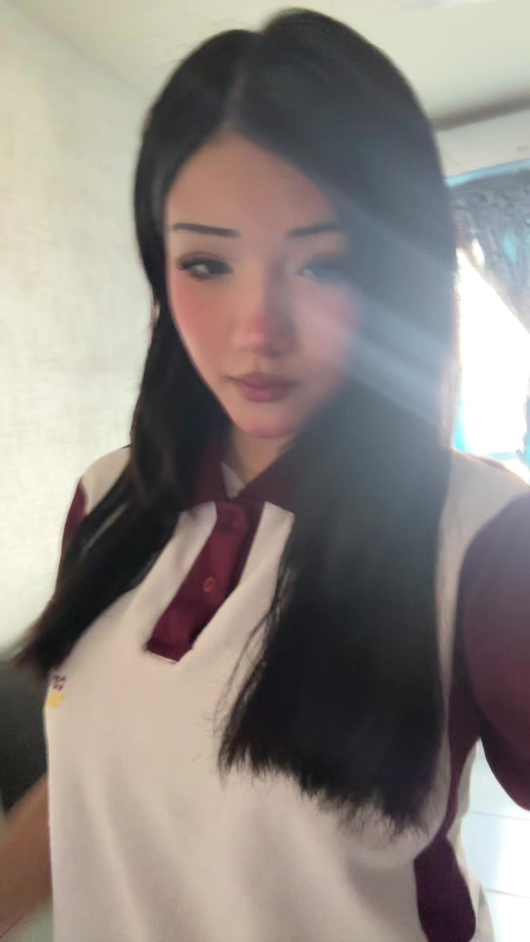 @🤍