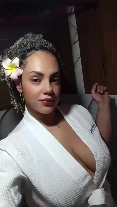 @Angy Quintana❤️🔥🔥