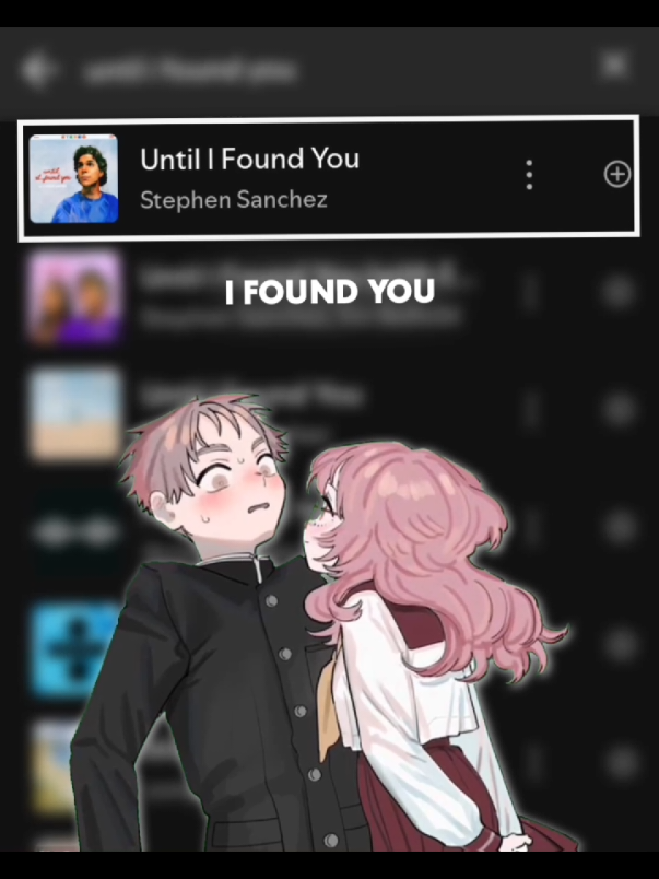 @Aether_๐ญ๐ต๐ต๐ด