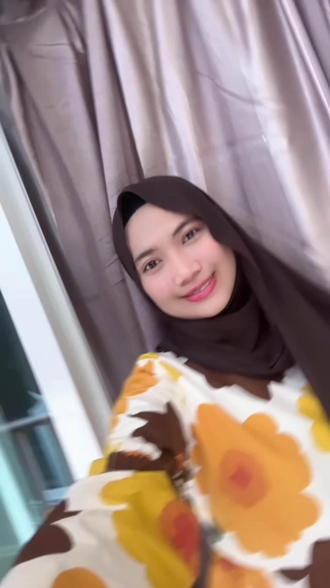 @จมรย.