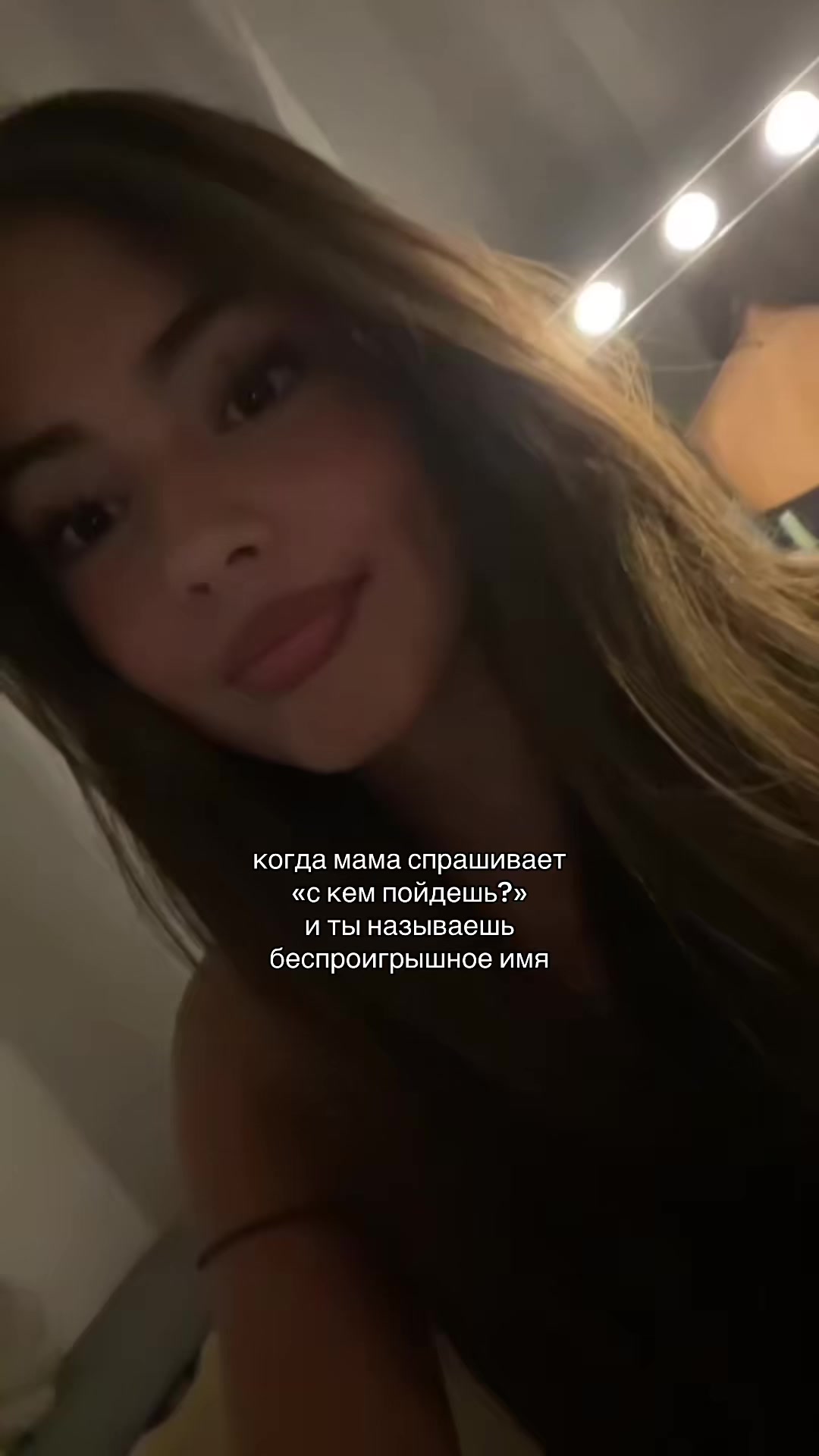 @❤️